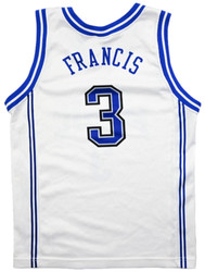 ORLANDO MAGIC *FRANCIS* NBA KOSZULKA L. BOYS 