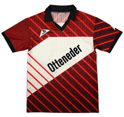 BLACKY VINTAGE SHIRT S