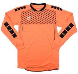 CAPELLI GK LONGSLEEVE KOSZULKA M