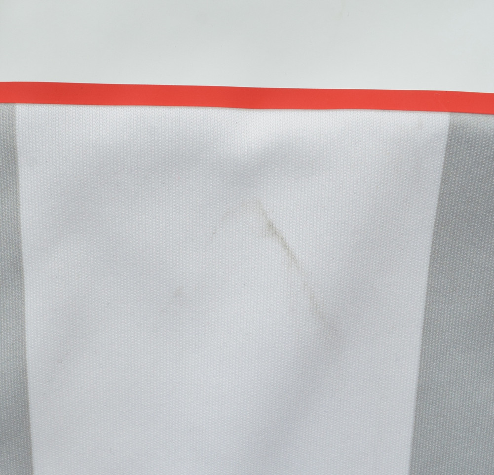 2014-15 FULHAM KOSZULKA L