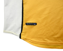 1998-00 BORUSSIA DORTMUND *CHAPUISAT* SHIRT XXL