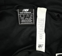 LEYTON ORIENT BLUZA M