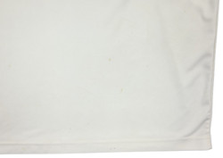 2008 RUBIN KAZAN *VASILYEV* PLAYER ISSUE SHIRT L