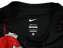 2022-23 RB LEIPZIG SHIRT L