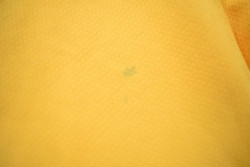 2006-08 AUSTRALIA KOSZULKA L