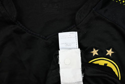 2017-18 BORUSSIA DORTMUND LONGSLEEVE S