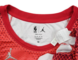 ALL-STAR GAME *JAMES* NBA KOSZULKA XL