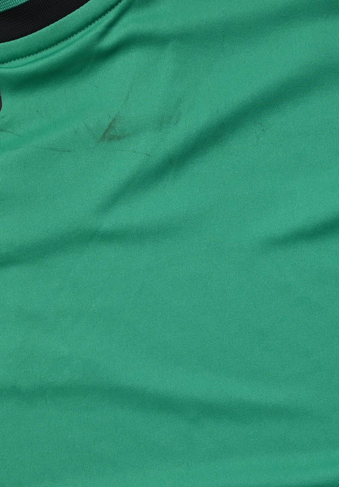 2013-15 FC SCHALKE 04 KOSZULKA XL