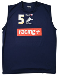 MILLWALL FC KOSZULKA M