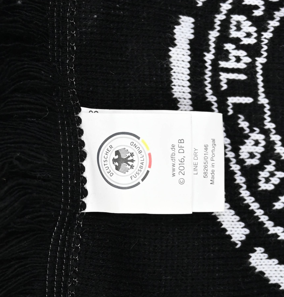 GERMANY DEUTSCHLAND SZALIK