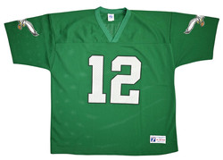 PHILADELPHIA EAGLES *CUNNINGHAM* NFL KOSZULKA XL