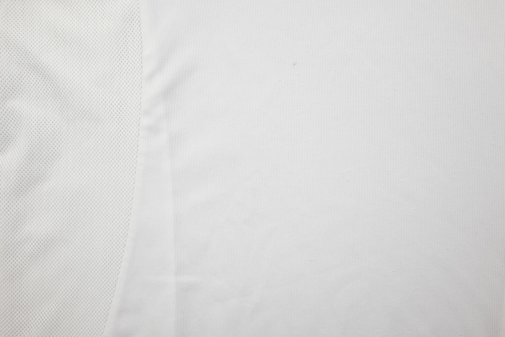 2002-04 GERMANY KOSZULKA L