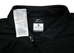 2012-13 MSV DUISBURG KOSZULKA M