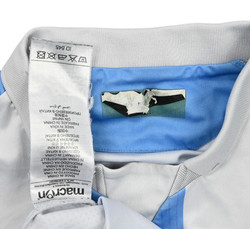 2016-17 TSV 1860 MUNCHEN SHIRT S