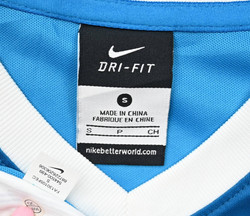 2013-14 ZENIT ST PETERSBURG *HULK* KOSZULKA S