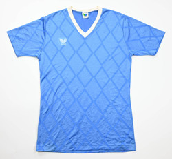 ERIMA OLDSCHOOL MADE IN WEST GERMANY SHIRT M