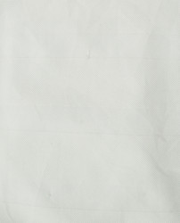 2003-05CAMBRIDGE UNITED FC SHIRT L