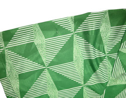 1990-92 NORTHERN IRELAND SHIRT L