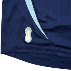 2006-07 ARGENTINA KOSZULKA S