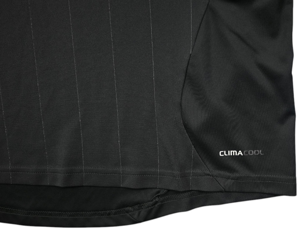 2011-12 LIVERPOOL KOSZULKA M