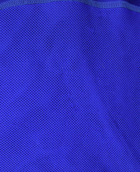 2004-06 FRANCE SHIRT L