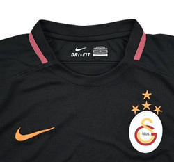 2015-16 GALATASARAY KOSZULKA M