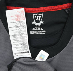 2012-13 LIVERPOOL KOSZULKA M