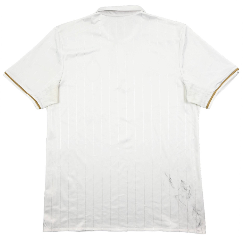 2016-17 AC MILAN KOSZULKA L