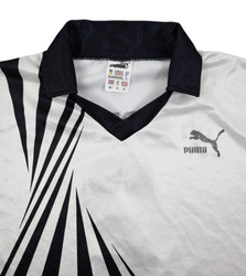 SG RODENBERG LONGSLEEVE SHIRT XL