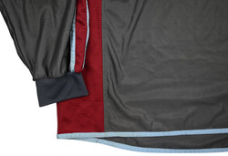 JAKO VINTAGE GK LONGSLEEVE SHIRT M/L