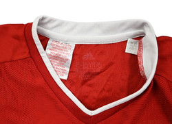 2020-21 BAYERN MUNCHEN *SULE* KOSZULKA XL. BOYS