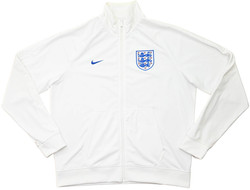 ENGLAND BLUZA XL