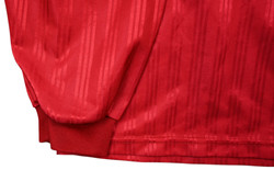 ADIDAS VINTAGE LONGSLEEVE SHIRT XL