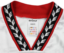 GREIFSWALDER LONGSLEEVE SHIRT L/XL