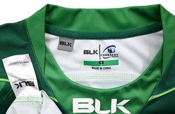 CONNACHT RUGBY SHIRT S