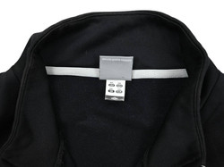 WEST BROMWICH ALBION TOP XXL