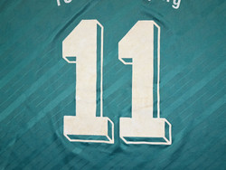 TSV 1898 OPPURG SHIRT XL