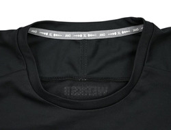 2021-22 BAYER LEVERKUSEN SHIRT XL