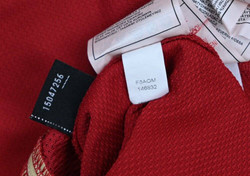 2006-07 MANCHESTER UNITED KOSZULKA L. BOYS