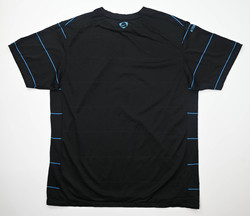 ASTON VILLA SHIRT XL