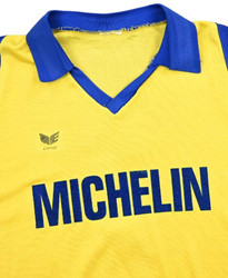 ERIMA OLDSCHOOL KOSZULKA M