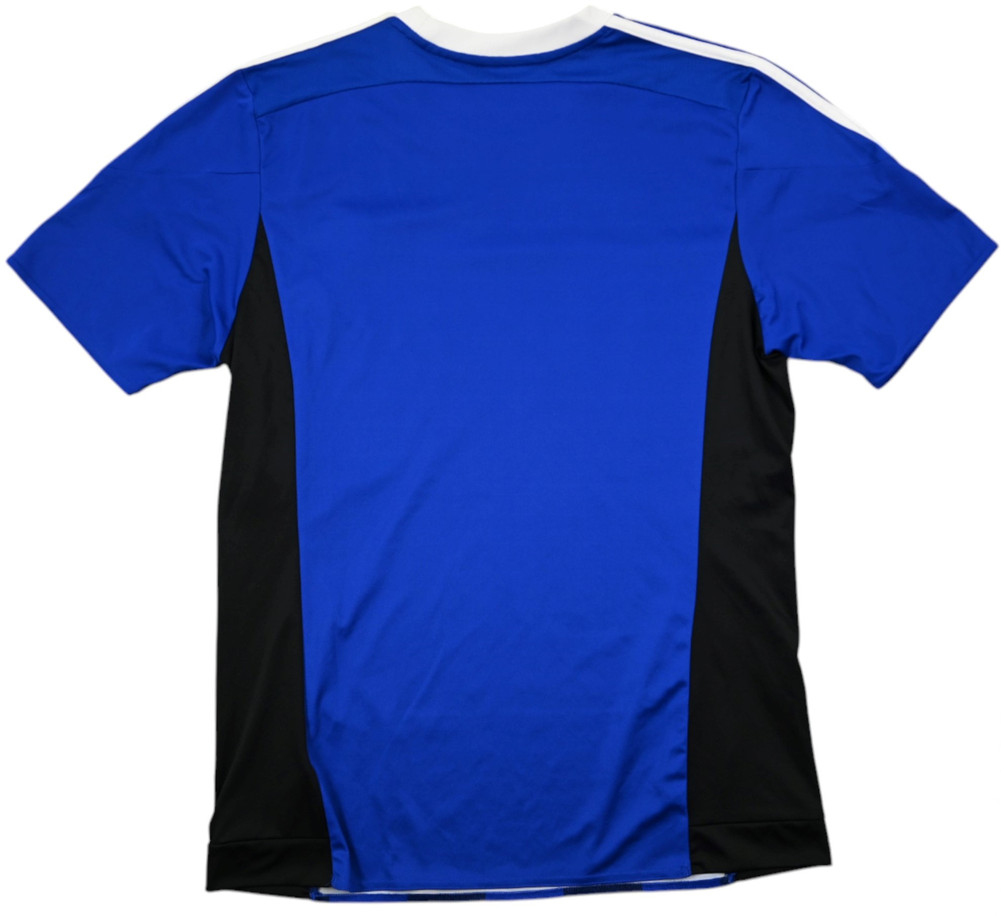 2015-16 COPENHAGEN KOSZULKA M