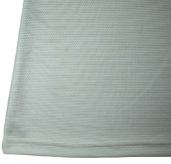 2018-19 BAYERN MUNCHEN *KIMMICH* KOSZULKA WOMENS L