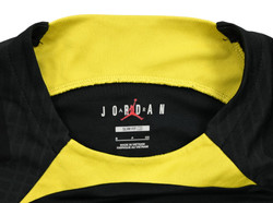 2022-23 PARIS SAINT-GERMAIN SHIRT S