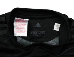 2019-20 MANCHESTER UNITED *POGBA* KOSZULKA L. BOYS