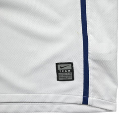 2008-10 MANCHESTER UNITED *RONALDO* KOSZULKA S. BOYS