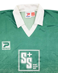 SV WALDESRAND SHIRT M