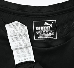 2018-19 BORUSSIA DORTMUND *REUS* KOSZULKA L. BOYS