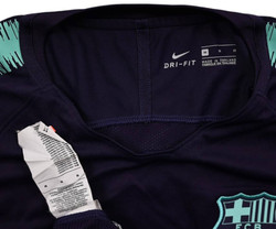 2018-19 FC BARCELONA KOSZULKA M