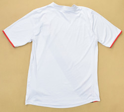 2014-15 BALIKESIRSPOR SHIRT L